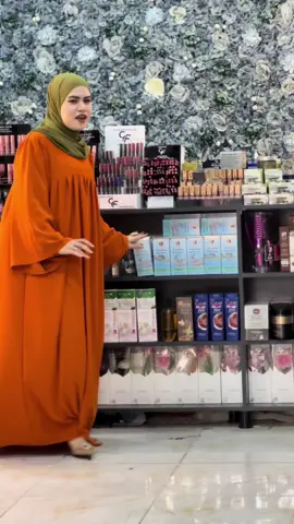 بۆ داواکردن پەیوەندی بکەن بە  ٠٧٥٠٢٠٥١٢٣٧ یاخود نامە بۆ پەیج بنێرن لە خزمەتتان دادەبین  #جوانکاری #چرپە #کوران #کۆلانی٥٤ #هەولێر_سلێمانی_دهۆك_ڕانیه_کەرکوک_زاخۆ #هەولێر 