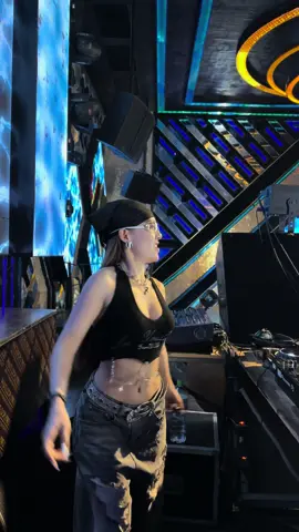 Đã trót đã lỡ yêu anh rồi 🤫 #Saytình #bơrmx #djmaianh #xuhuongtiktok 