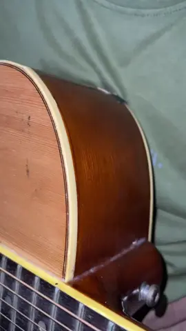 Qodashoha X Kalamun #sholawat #qodashoha #kalamungkodimulla #gitar 