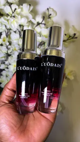#creatorsearchinsights  The popular L’ uodais perfume hair care essential oil  AkA bonestraight oil 😎 Available for immediate delivery  Price; N3,500‼️‼️ Send a dm or click the link in bio to order