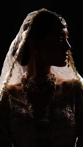 #bridalmakeup #bridalcampaign #bilalsaeedphotography #reels #foryourpage #fyp #