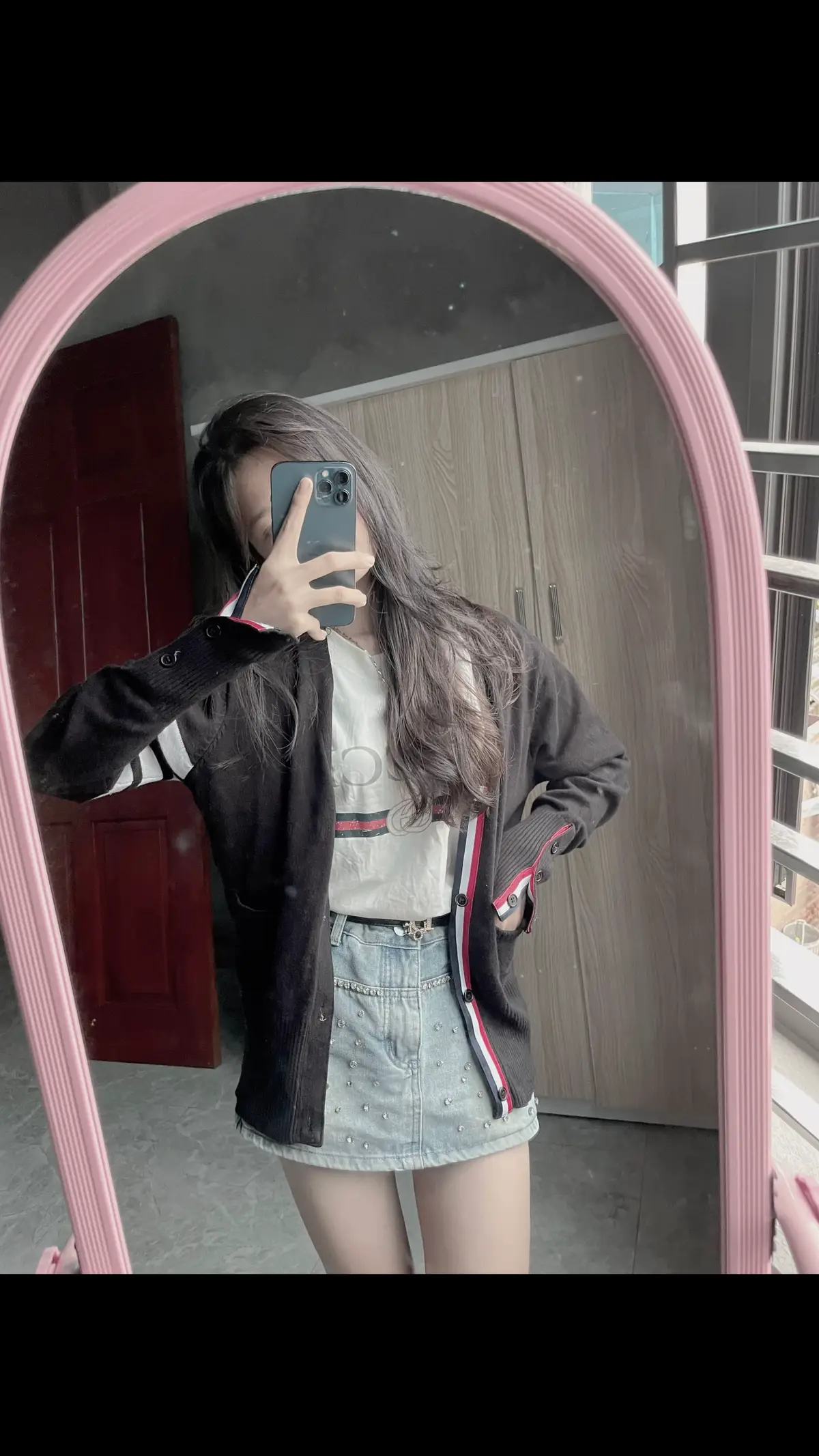 Người thấy được sự bình dị của bạn mà vẫn yêu thương, đó gọi là tình yêu. Người thấy được sự đau khổ của bạn mà vẫn nguyện che chở cho bạn thì đó còn hơn cả tình yêu #xuhuongtiktok #xh #tiktok 