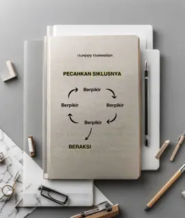 #ilustrasi #ilustrasigambar #motivasi #motivasihidup #qoutes 