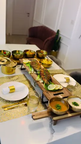 #اسماك  #سمك 🩵