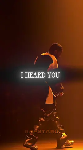 When Big Sean Said🗣️ #bigsean #edit #lyrics #rap #viral #relatable #rapstarg