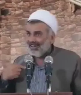 تازە ڕۆیشت #