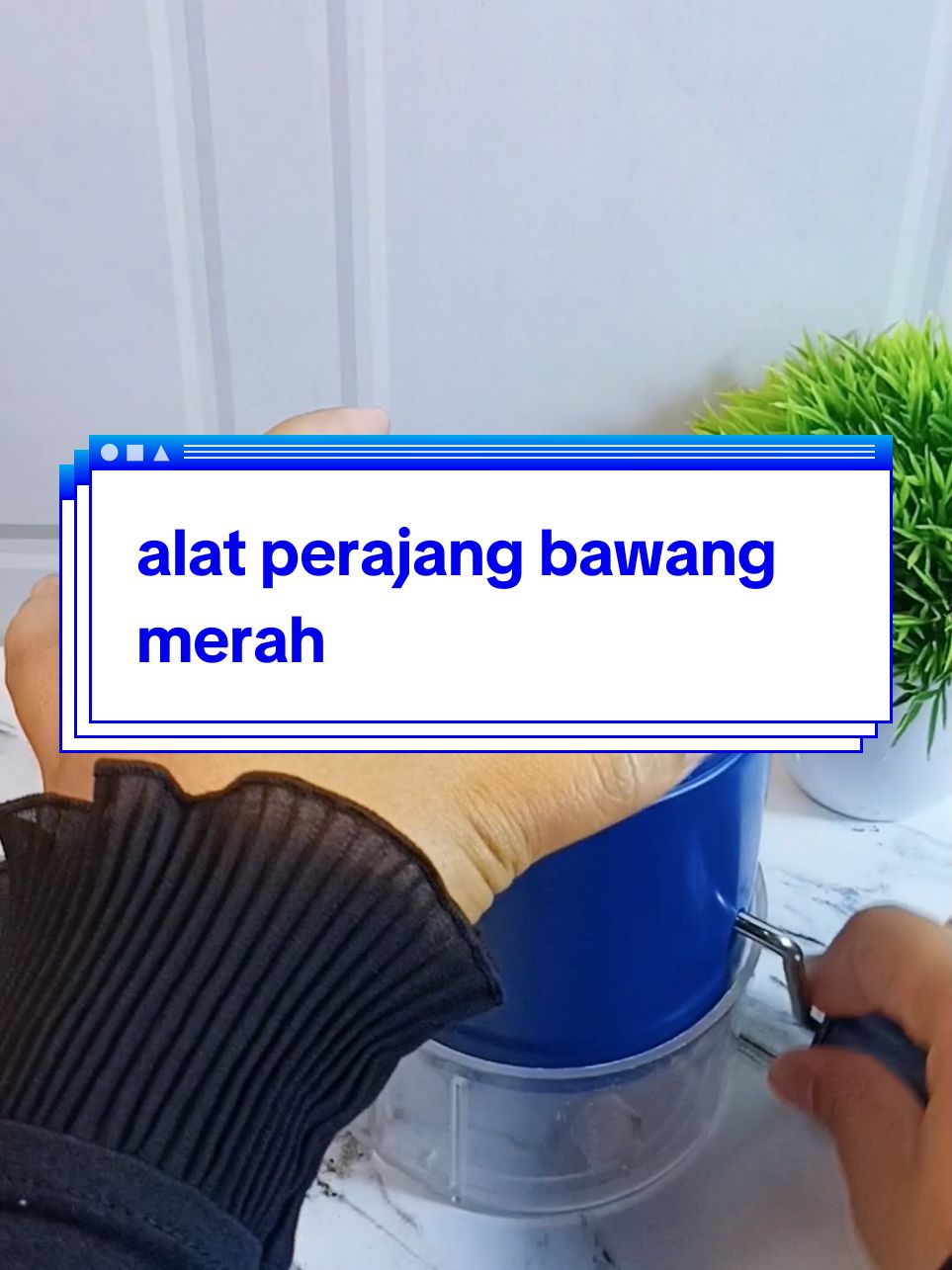 alat perajang nawang merah #alatperajangbawang #perajangbawang #pemotongbawang #parutanbawang #support #affiliatemarketing #fypシ゚viral 