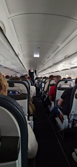 #аэропорт #шереметьево #москва 