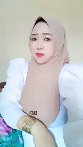 kau tak kan terganti @EDY haryadi_Nia 🤍