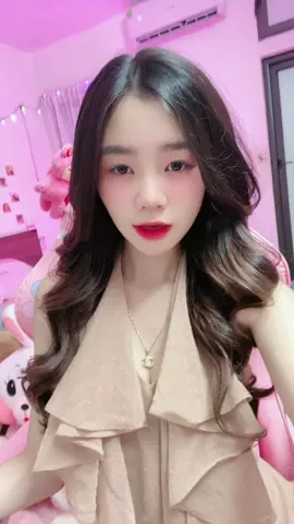 Anh co thich em hong🐰🐰#xuhuongtiktok #baby #Nami