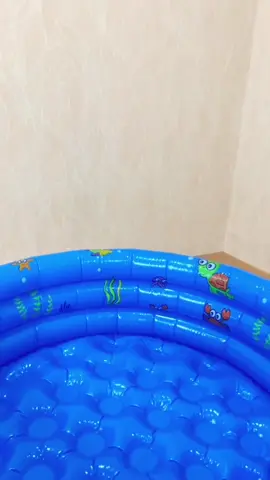 ADA YANB RESTOK LAGI BURUAN CEKOUT SEKARANG🥰😍#promoguncang99 #keranjangkuning #foryoupage #fyp 