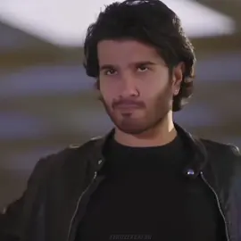 SHERR AB AKELA REHTA HAI 🔥🦁#ferozexzafar #ferozexzafar #ferozexzafar #fero 