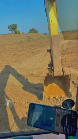 Siapa lah yang buat konsep jadi dewasa suruh cari duet🤡