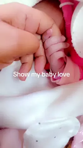 #iambabygee #fyp#babylove #babytiktok #viralvideo #viralvideo 