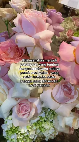 #sad #caption #katakata #vibes #estetik 