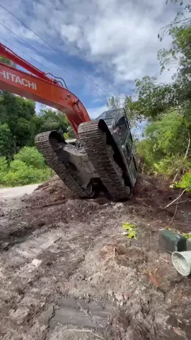 Operator kalo lagi gabut😂#operatortambangmas #tambangemas #operatormuda #tambanghitz #fypシ #operatormudapunyacerita #foryoupage 