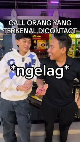 plot twist banget ending nya selingkuh😭