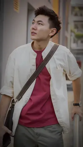 Capcut giật giật cho ảnh đồ đó :))) #khoailangthang #dinhvohoaiphuong 