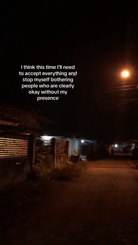 Everything happens for a reason, I’ll be alright again🥺#fyp #sadmoodfeeling💔 #fyp #pain #sadmoodfeelings💔 #sadquotes #pageforyou 