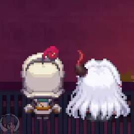 ngotak dong hadiah nya🗿 #guardiantalesedit  #guardiantalesindonesia  #guardiantales  #guardiantalesanimation 