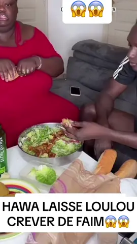 #hawabelle28 #hawabibiche #hawabelle #hawabibiche28 #pourtoi 