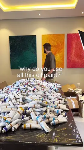 Artist: vladpocol ✨ 📩DM us ,,ART” to be featured on @abstractart4you and show your unique artwork a community of art lovers 🖼️ #artist #painter #paintwork 