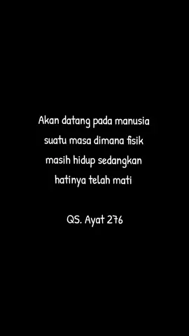 sudahkah kalian mengalami nya ???  #storywa #quotes #sadstory🥀😥 #thv💜💜💜 #storyintrovert #sadvibes 