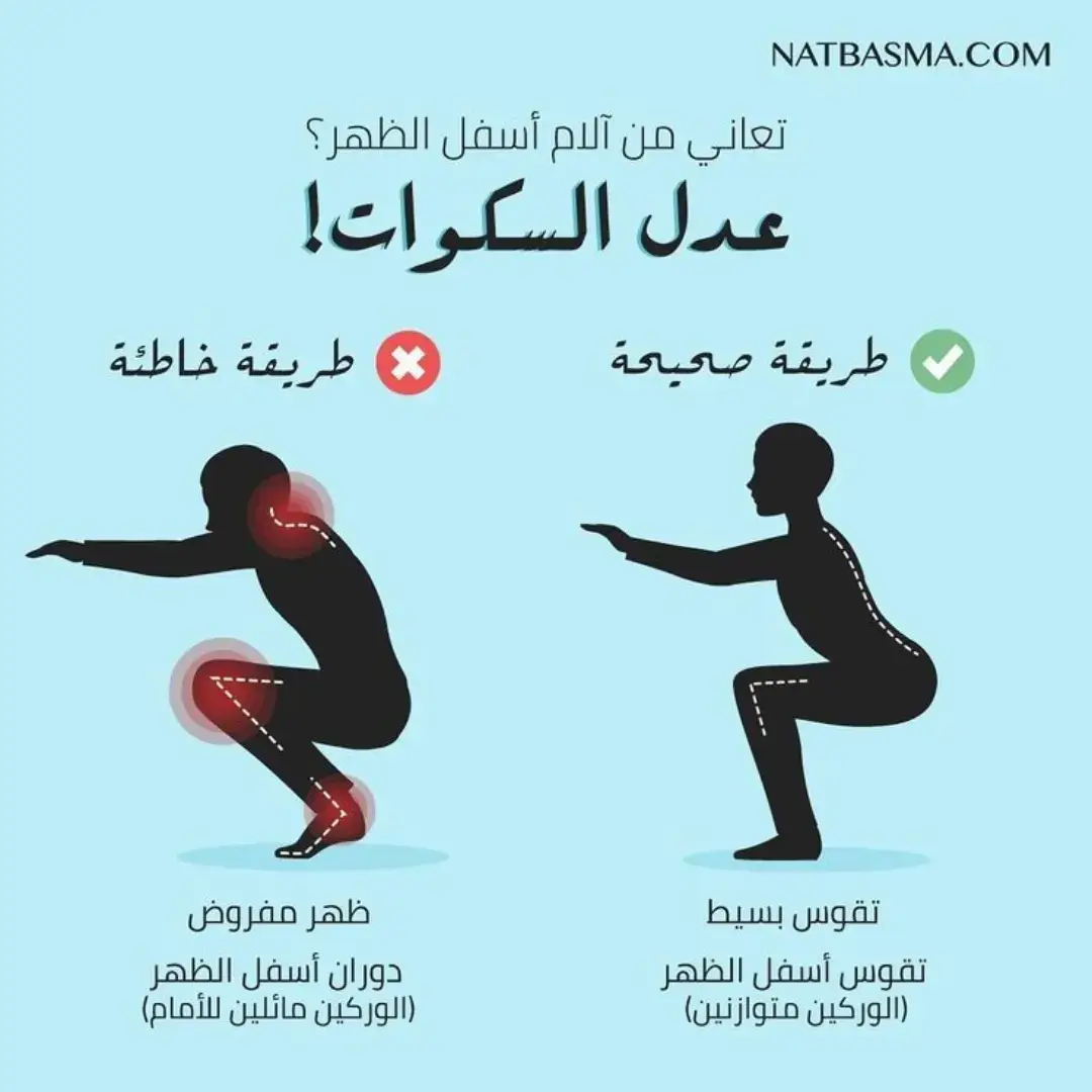 #fypシ #تغذية_صحية #foryou #اكسبلور #teamnawab #fyp 