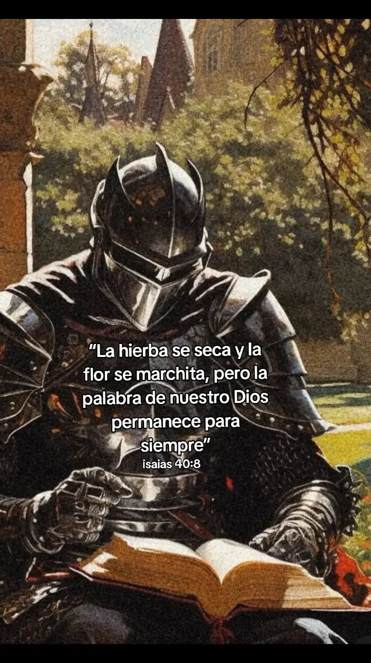La palabra de #dios #biblia 