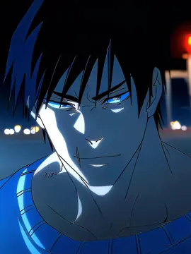 #toji #tojifushiguro #jujutsukaisen #animeedit 