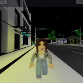 The wow is getting louder cuz whyy not🥰🥰😜 #funny #robloxedit #girlboss #gurlboss #dontmesswithme #roblox #fyp #fypシ゚viral #flop #floptok #xyzbca #tiktok #robloxcore 