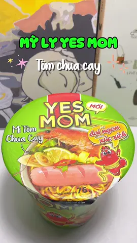 Trả lời @hthu đảm bảo là ngon số dzách nha thử liềng #xh #samy🍜 #ancungtiktok #viralvideo #mlem #deliciousfood #xuhuong #anngonnaugon #eatwithme 