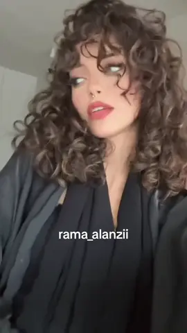 #fyp #foryou #4u #rama_alanazi #foru #اكسبلور #explore  راما العنزي rama