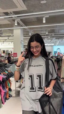 New phcum ben season, new wardrobe with ten 11 for 15-70% of!💗@TEN11 #fyp #jennanorodom #ten11 