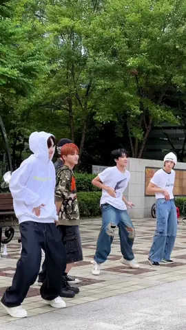 🕺for ONEDOOR #BOYNEXTDOOR #보이넥스트도어 #BND  #BOYNEXTDOOR_19_99