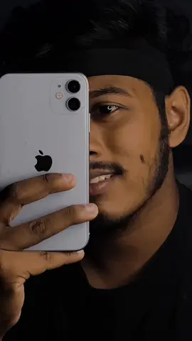 බොහෝ දේ කියන්නට තිබුනා හිතේ 🥺 #abhivoice #අභී #abhifm #talkwithabhi #abhivoice2024 #fmabhi #nostalgi #ananthenaatharukumara 