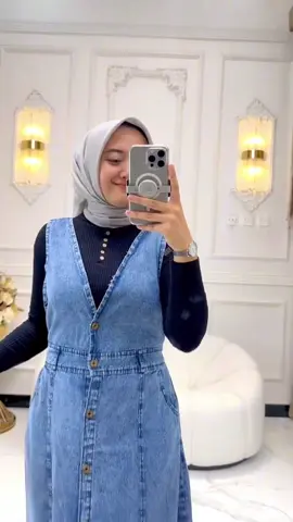 ##fyp #overalljeans #overalls #jeans #overallsjeans 
