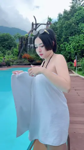 #ลาฟฟิ่งเบิร์ดม่วง #ไวน์นกหัวเราะ  #laughingbird #ปูเปรี้ยวชาแนล #ปูเปรี้ยว 