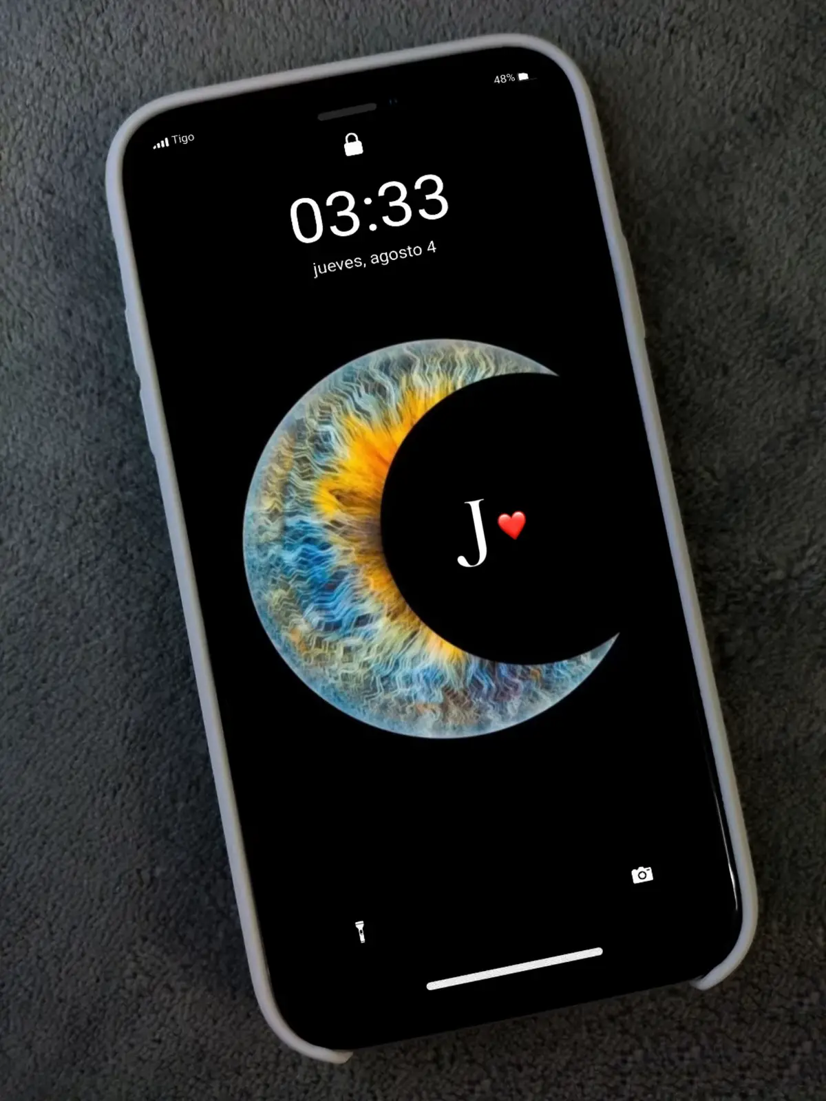 I’ll love you ‘til the day that i die❤️#Love  #lockscreen #wallpaper #4klivewallpaper #foryou #fyp #❤️ #tiktok 