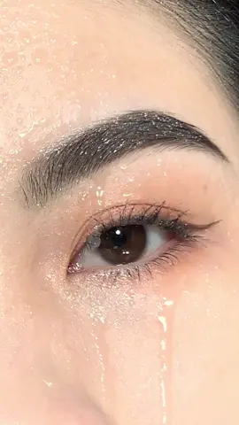Beginner's delight! 🎉 #PinkStamp Eyebrow Pad Demo: Press & Go, Easy Enough to Make You Smile 😄! #pinkflash #pinkflashph #makeup💄 #eyebrowstamp #reviewlamdep  #goclamdep