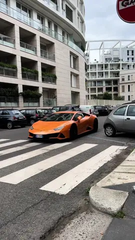 #lamborghini #lambo 