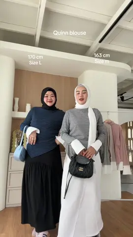 ผ้าร่องแขนเชิ๊ตต🧽🫣 #แม่ค้าออนไลน์ #fyppppppppppppppppppppppp #OOTD #มุสลิมไทยแลนด์ #tiktoklooks #OOTD #hijabi #hijabigirl 