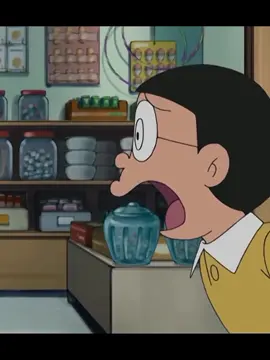 may chi la con cho #xuhuong #xuhuongtiktok #doremon #nobita #fyp #viralvideo #viral #xh #meme #memes 