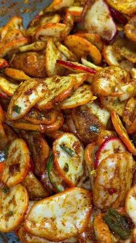 #kerupukseblak #kerupukbantet #seblakkering #seblakbantet #kerupuk #seblakcikruh #kerupukbawang #asmrfood #fyp #kulinertiktok #jajanantiktok #jajananviral 