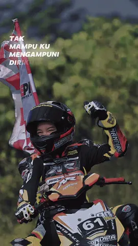 Ikut lagi trend #fypシ #beatkarbu #roadrace 