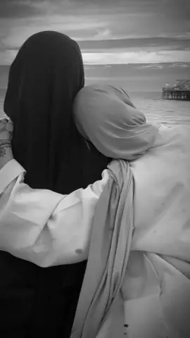 #يا_حبيبة_قلبي_انتي_يا_بعد_ناسي_وهلي@بنت ﺳۅࢪيـ𓅇꙰⑅⃝|𝑆𝒐𝒓𝒆𝒂ـاެ 