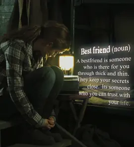 Platonic love #harrypotter #hermionegranger #harrypotteredit #hermionegrangeredit #ochildren #hp #hptok #foryoupage #foryou #viral #fyp #xyzbca #aftereffects #baesilix