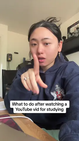 #study #studytok #studyhacks #StudyTips #studytechniques #studymotivation #academia #academiccomeback #academicweapon #motivation #motivating #studying 