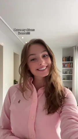 Yaaaaay