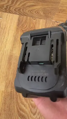 Pin Tanzu MT21V Lithium 5 10 15 20Cell#xuhuong #dienmaydandung24h 